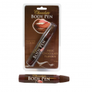 Edible Chocolate Body Pen